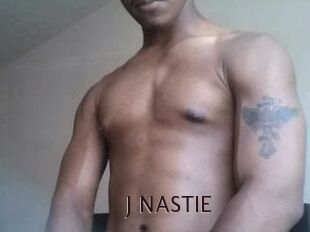 J_NASTIE