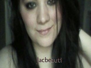 Jacbeauti