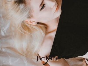 JaciKane