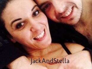 JackAndStella