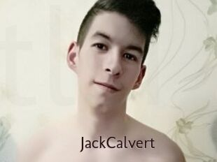 JackCalvert