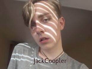 JackCoopler