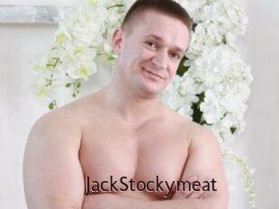 JackStockymeat