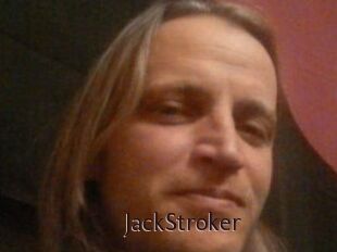 JackStroker