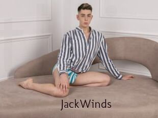 JackWinds