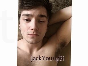 JackYoungBi