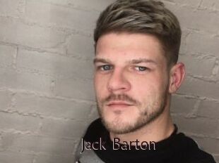 Jack_Barton