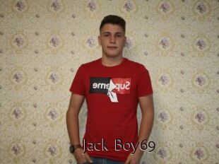 Jack_Boy69