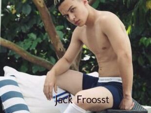 Jack_Froosst