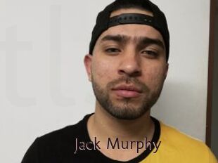 Jack_Murphy