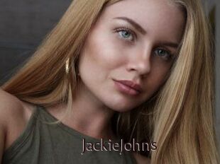 JackieJohns