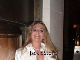 JackieStone