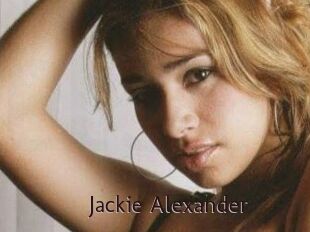 Jackie_Alexander