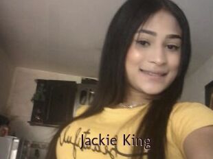 Jackie_King