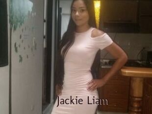 Jackie_Liam