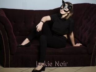 Jackie_Noir