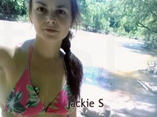 Jackie_S