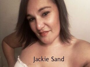 Jackie_Sand