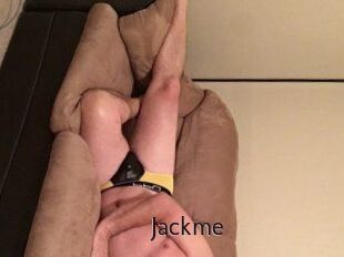 Jackme