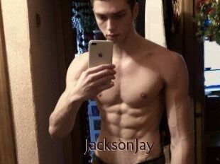 JacksonJay