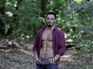 JacksonLowe