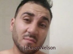 Jackson_Nelson