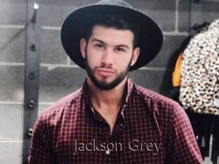 Jackson_Grey