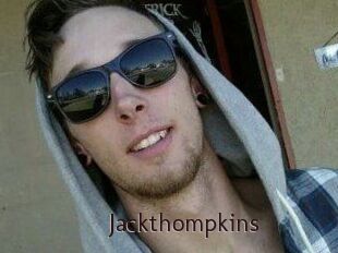 Jackthompkins