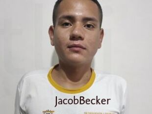 JacobBecker