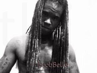 Jacob_Belle