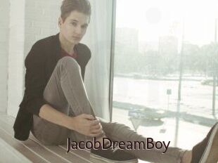 JacobDreamBoy