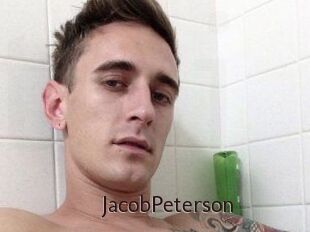 Jacob_Peterson