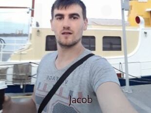 Jacob_