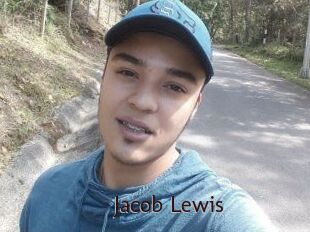 Jacob_Lewis