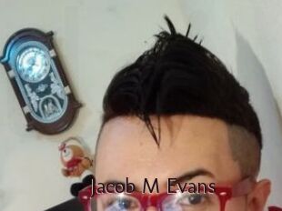 Jacob_M_Evans