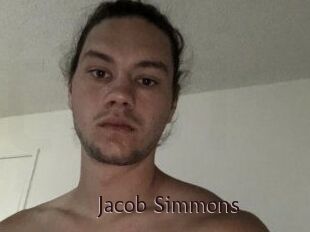 Jacob_Simmons