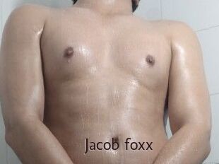 Jacob_foxx