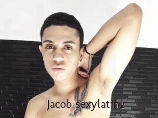 Jacob_sexylatin2