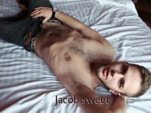 Jacob_sweet