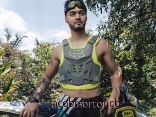 Jacobmortoncb