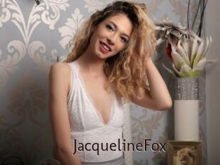 JacquelineFox