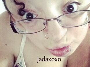 Jadaxoxo