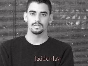 JaddenJay