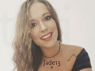 Jade13