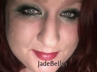 JadeBelle1