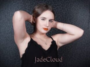 JadeCloud