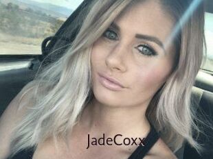 JadeCoxx