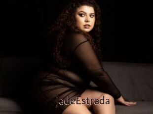 JadeEstrada