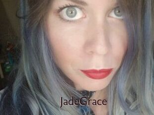 JadeGrace