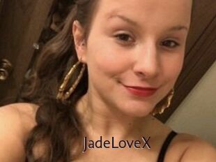 Jade_Love_X